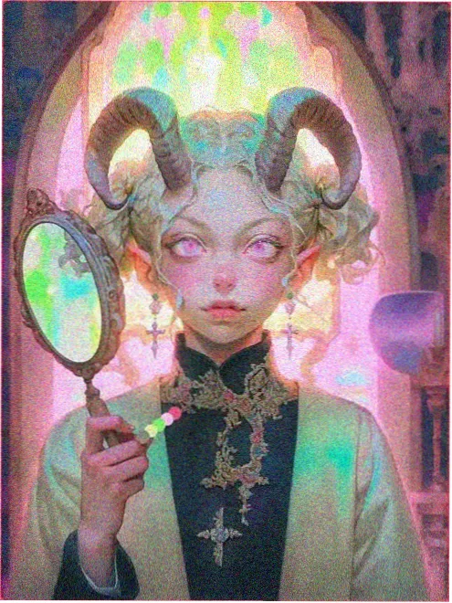 青春电影《单车骑过苔藓坡》海报