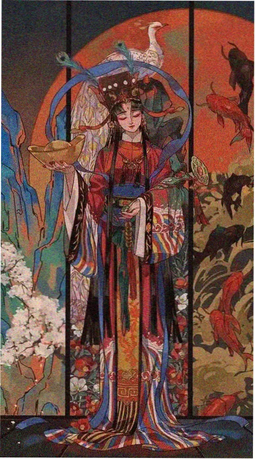 经典青春电影《那年夏天的收音机》海报